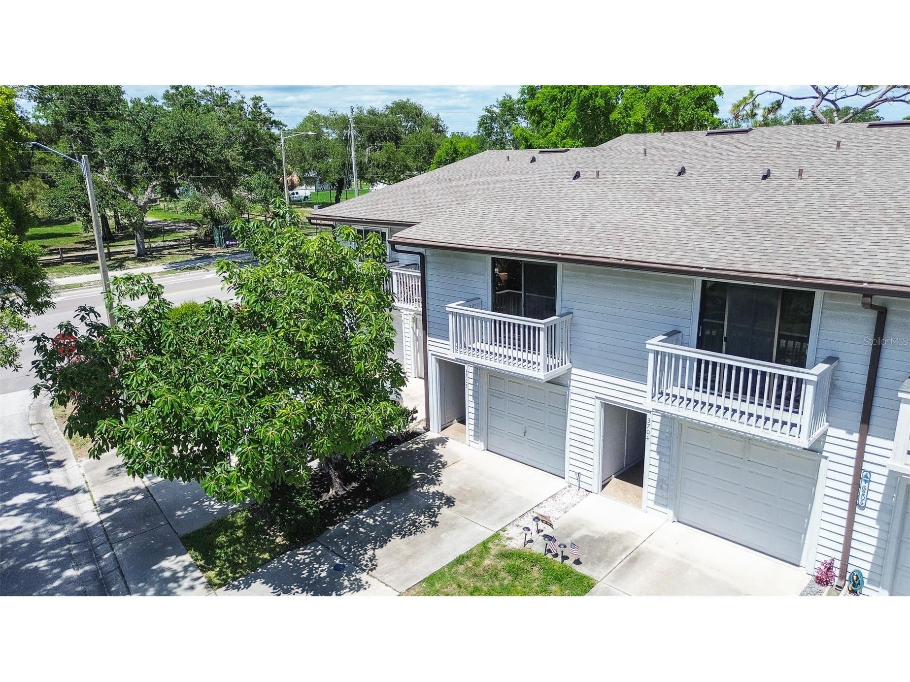 6204 92nd Place N #3705 Pinellas Park FL 33782 TB8516337 image37