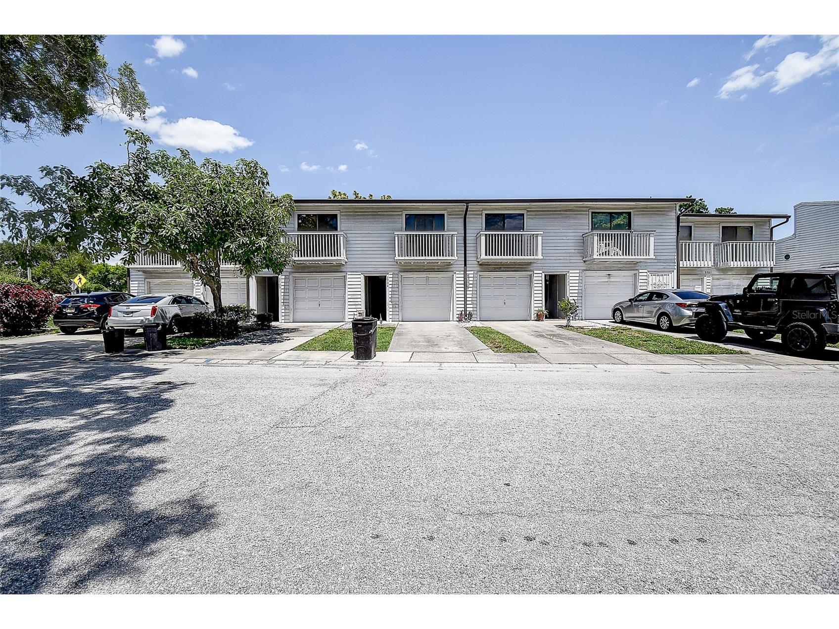 6204 92nd Place N #3705 Pinellas Park FL 33782 TB8516337 image38