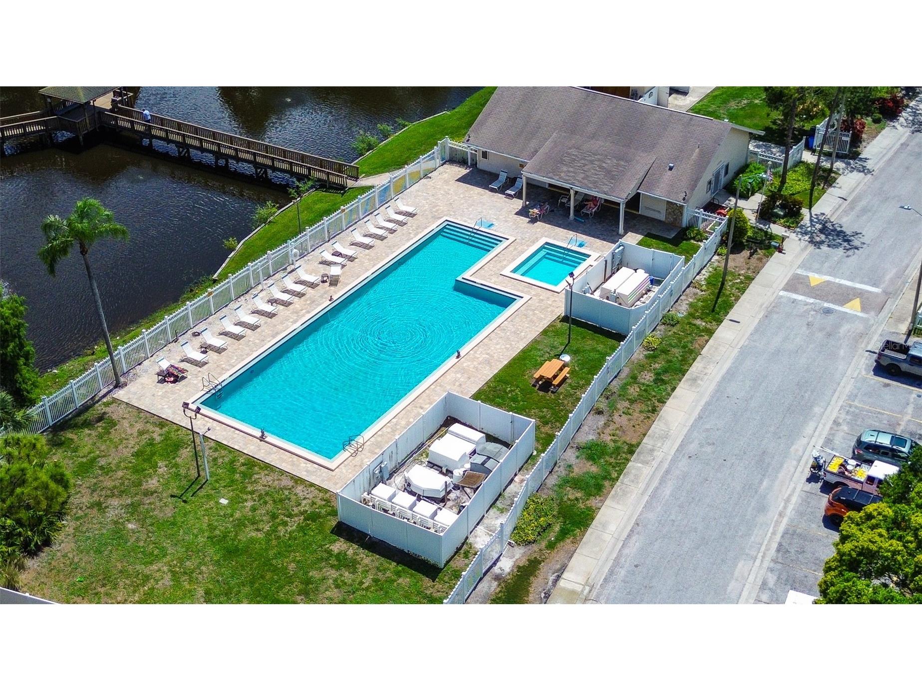 6204 92nd Place N #3705 Pinellas Park FL 33782 TB8516337 image39