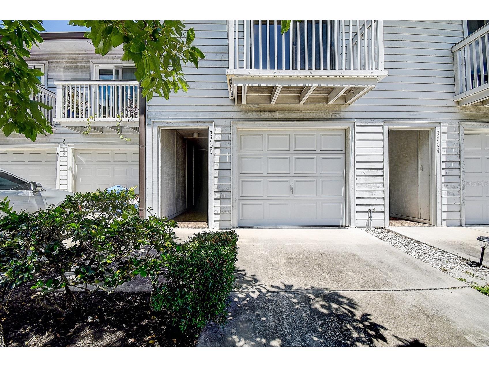6204 92nd Place N #3705 Pinellas Park FL 33782 TB8516337 image4
