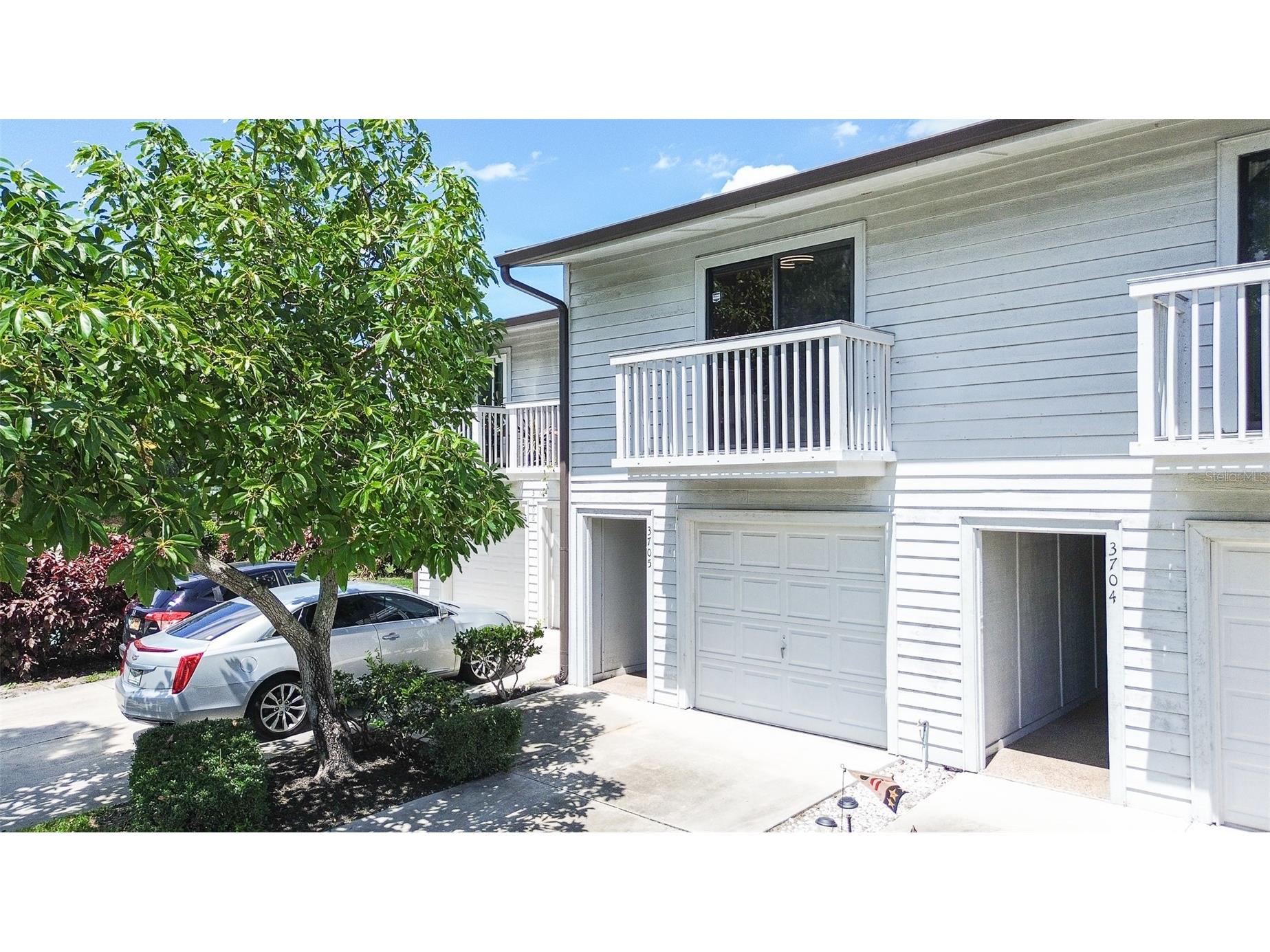 6204 92nd Place N #3705 Pinellas Park FL 33782 TB8516337 image41
