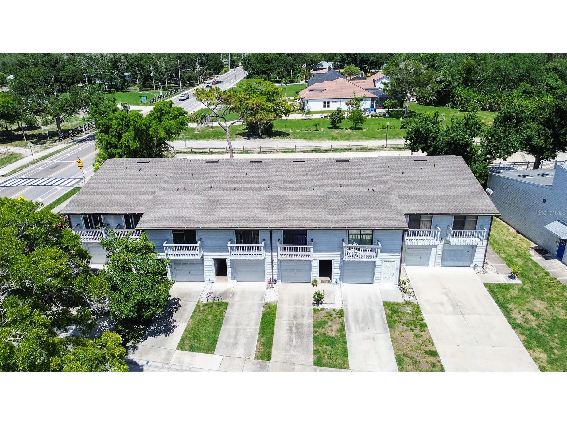 6204 92nd Place N #3705 Pinellas Park FL 33782 TB8516337 image42