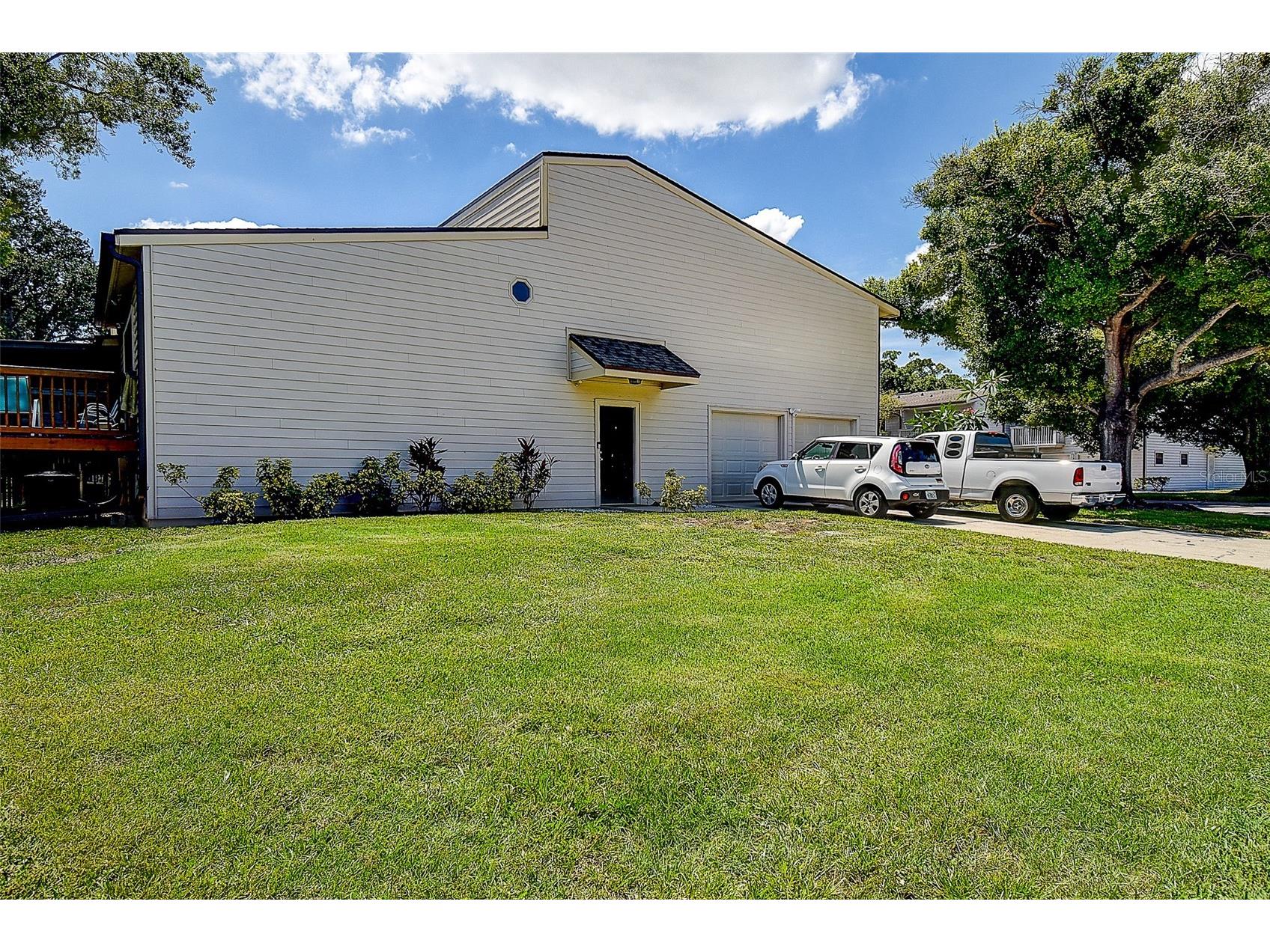 6204 92nd Place N #3705 Pinellas Park FL 33782 TB8516337 image43