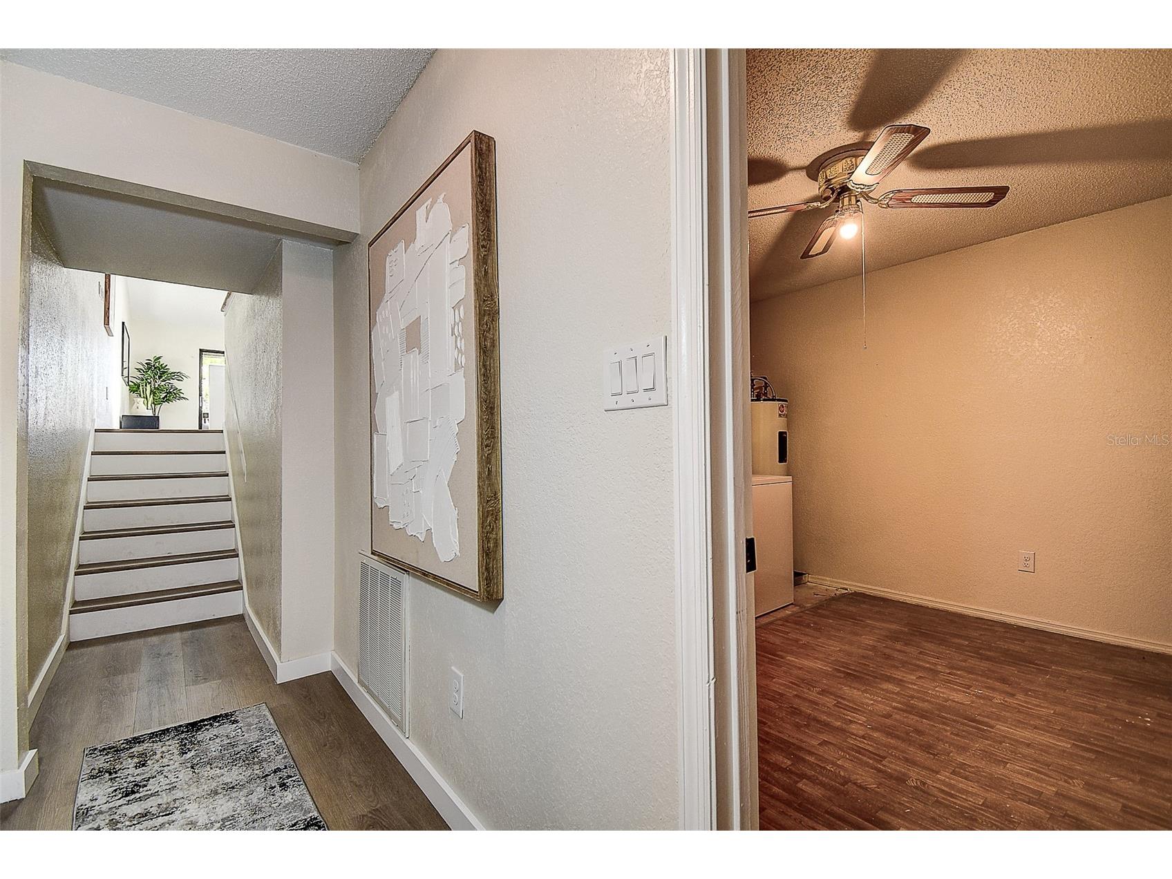 6204 92nd Place N #3705 Pinellas Park FL 33782 TB8516337 image5