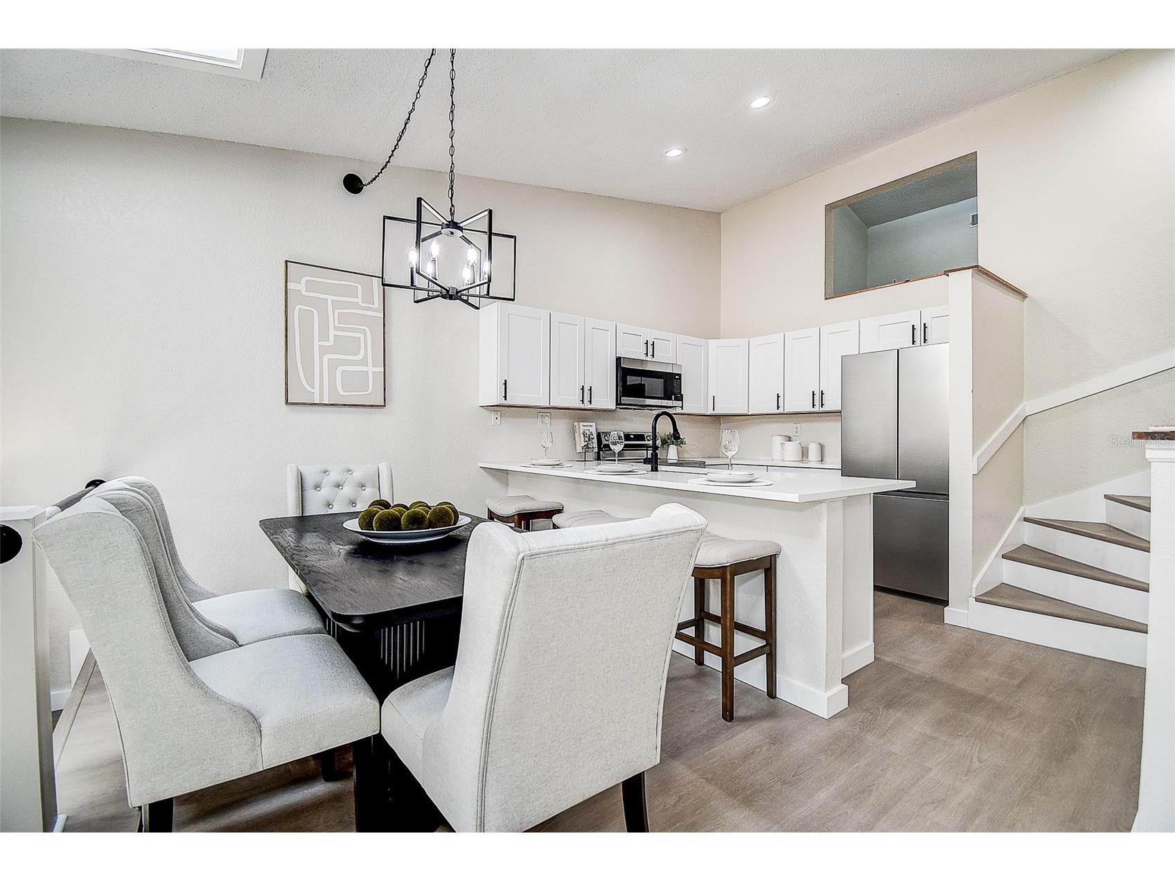 6204 92nd Place N #3705 Pinellas Park FL 33782 TB8516337 image6