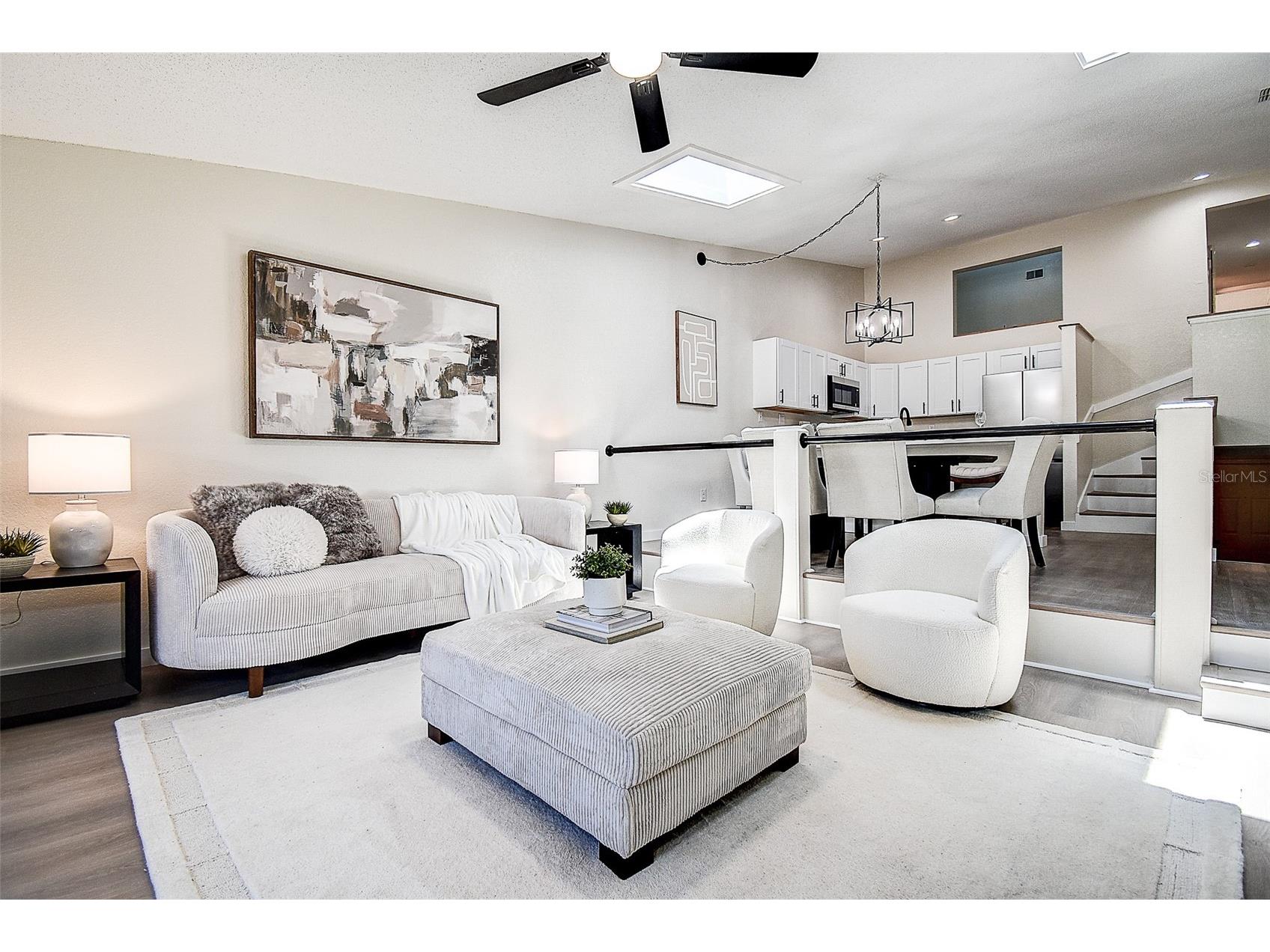 6204 92nd Place N #3705 Pinellas Park FL 33782 TB8516337 image7