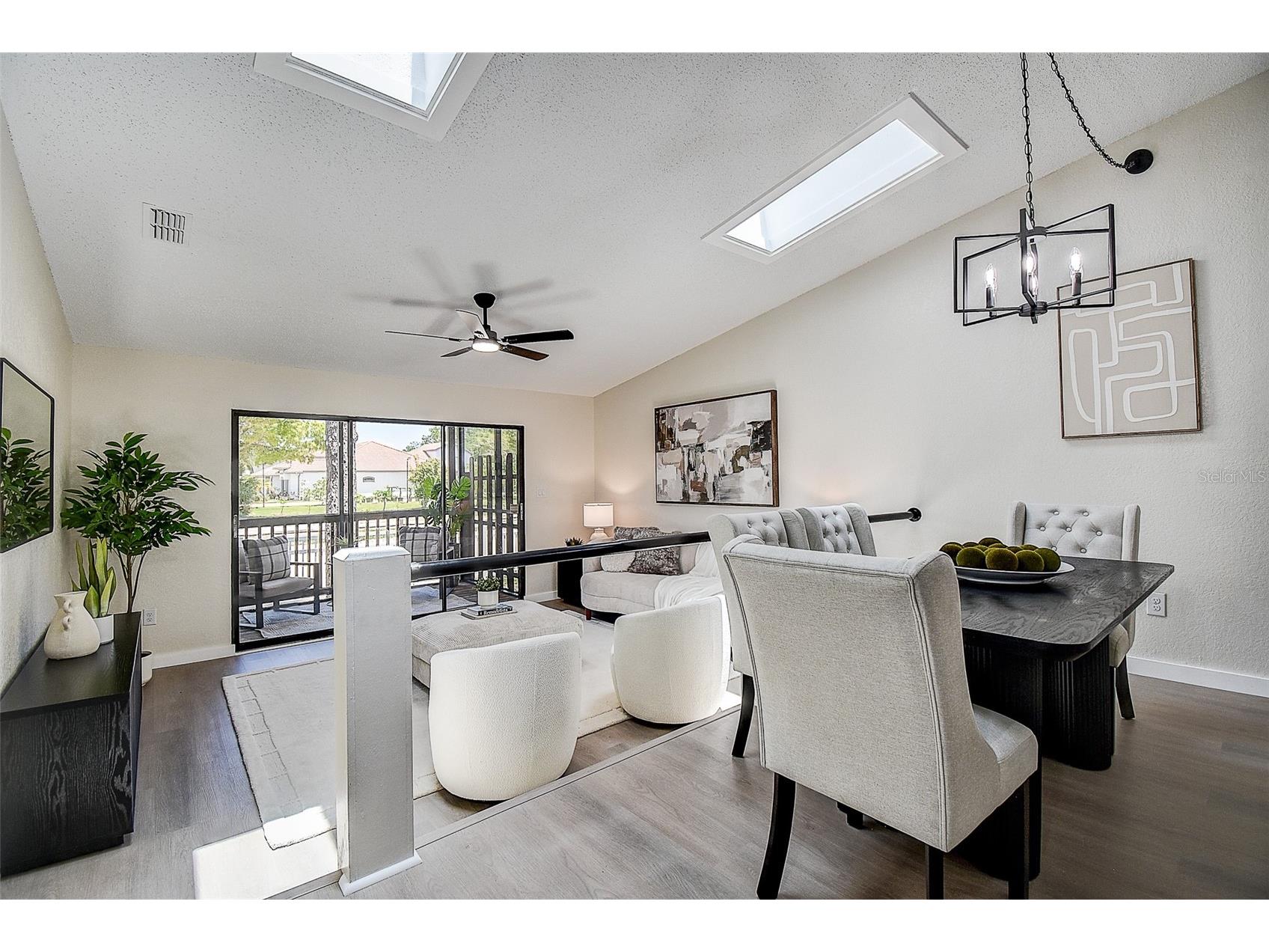 6204 92nd Place N #3705 Pinellas Park FL 33782 TB8516337 image8