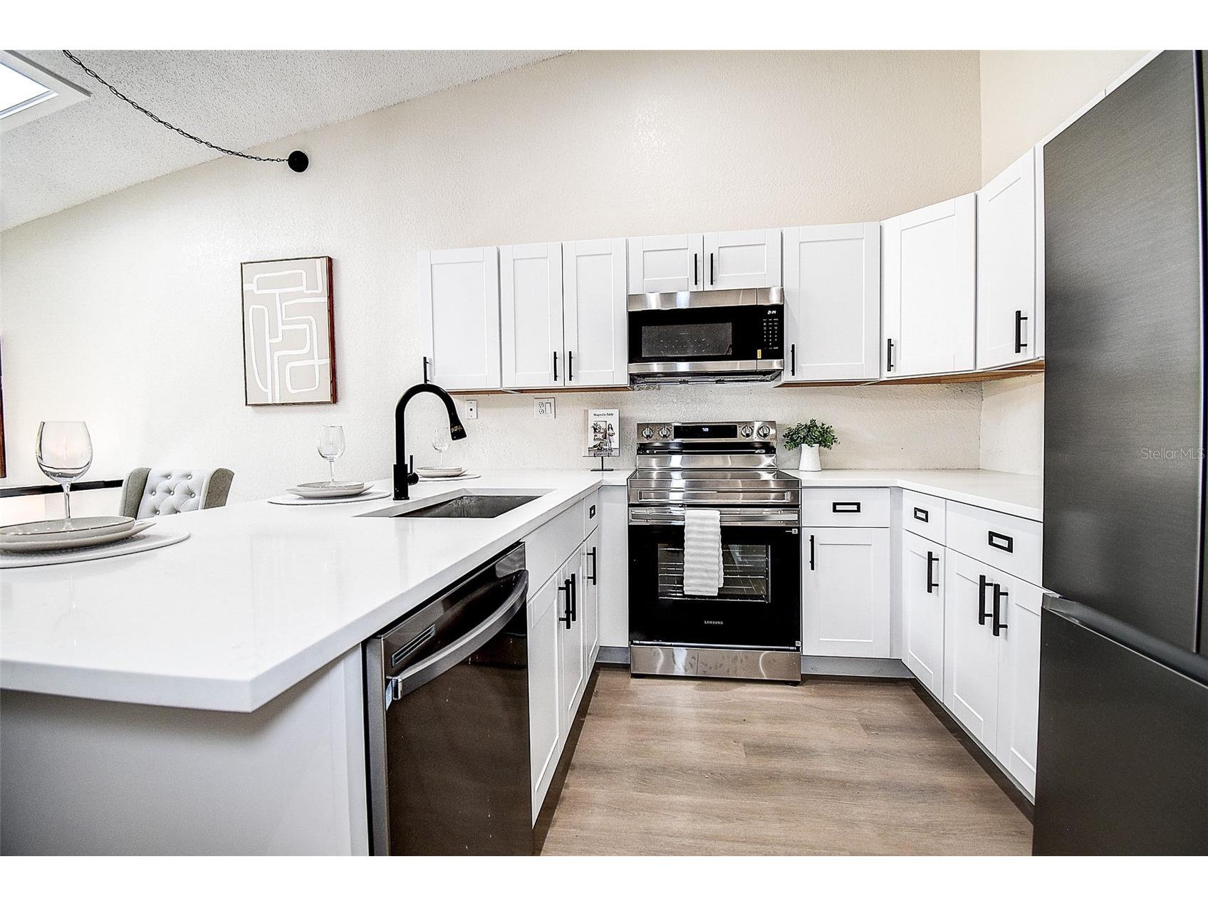 6204 92nd Place N #3705 Pinellas Park FL 33782 TB8516337 image9