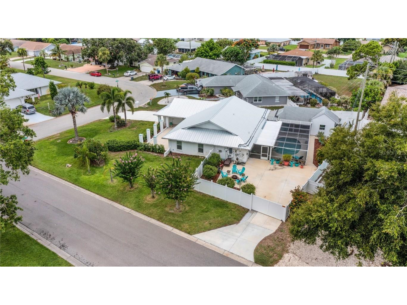 6204 9th Avenue W Bradenton FL 34209 A4577324 image1