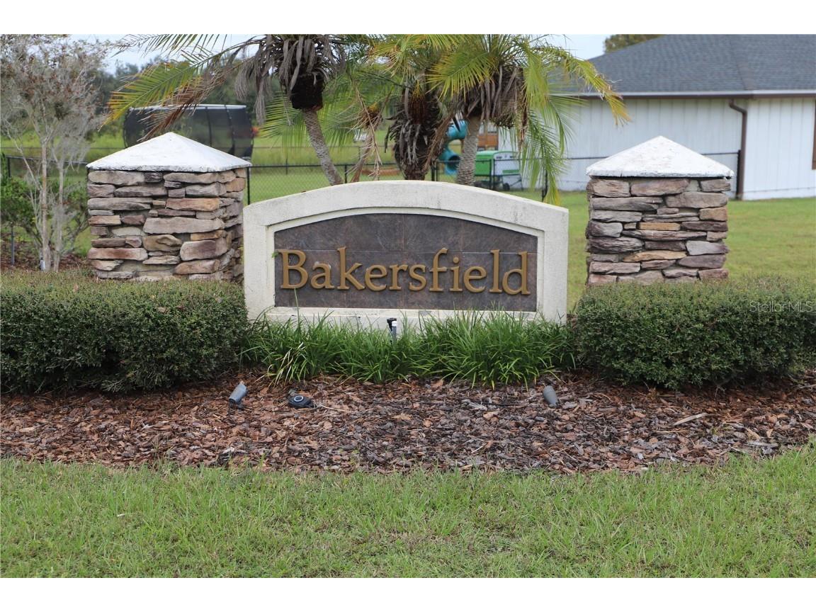 6204 Blue Marlin Drive Keystone Heights FL 32656 GC516636 image1