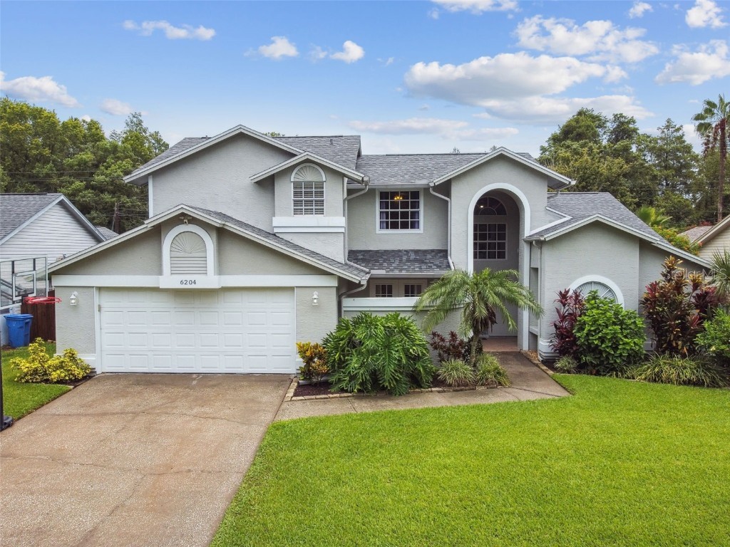 6204 Boone Drive Tampa FL 33625 T3458610 image1