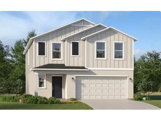 6204 Botticella Blvd Winter Haven FL 33884 S5149360 image1