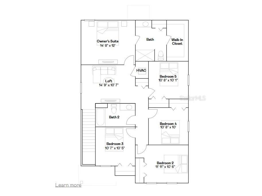 6204 Botticella Blvd Winter Haven FL 33884 S5149360 image2