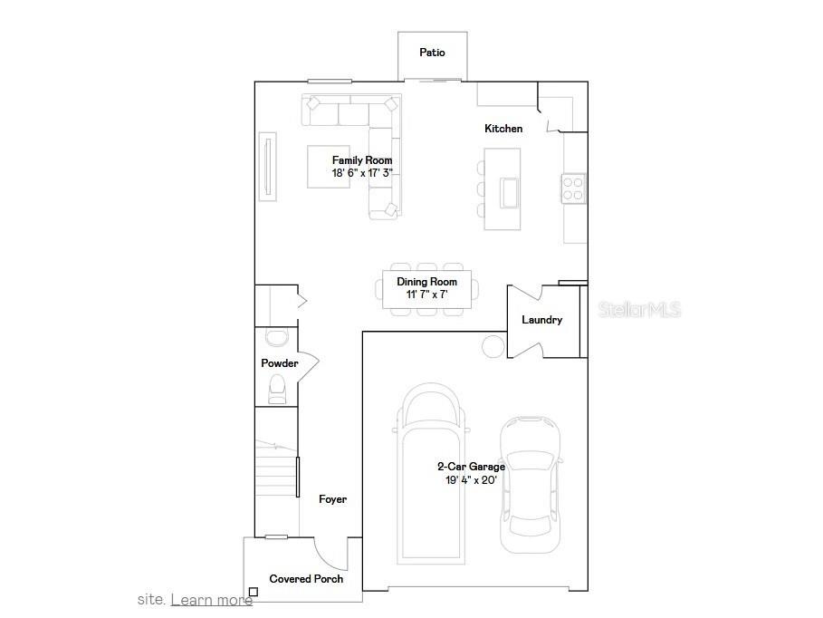 6204 Botticella Blvd Winter Haven FL 33884 S5149360 image3