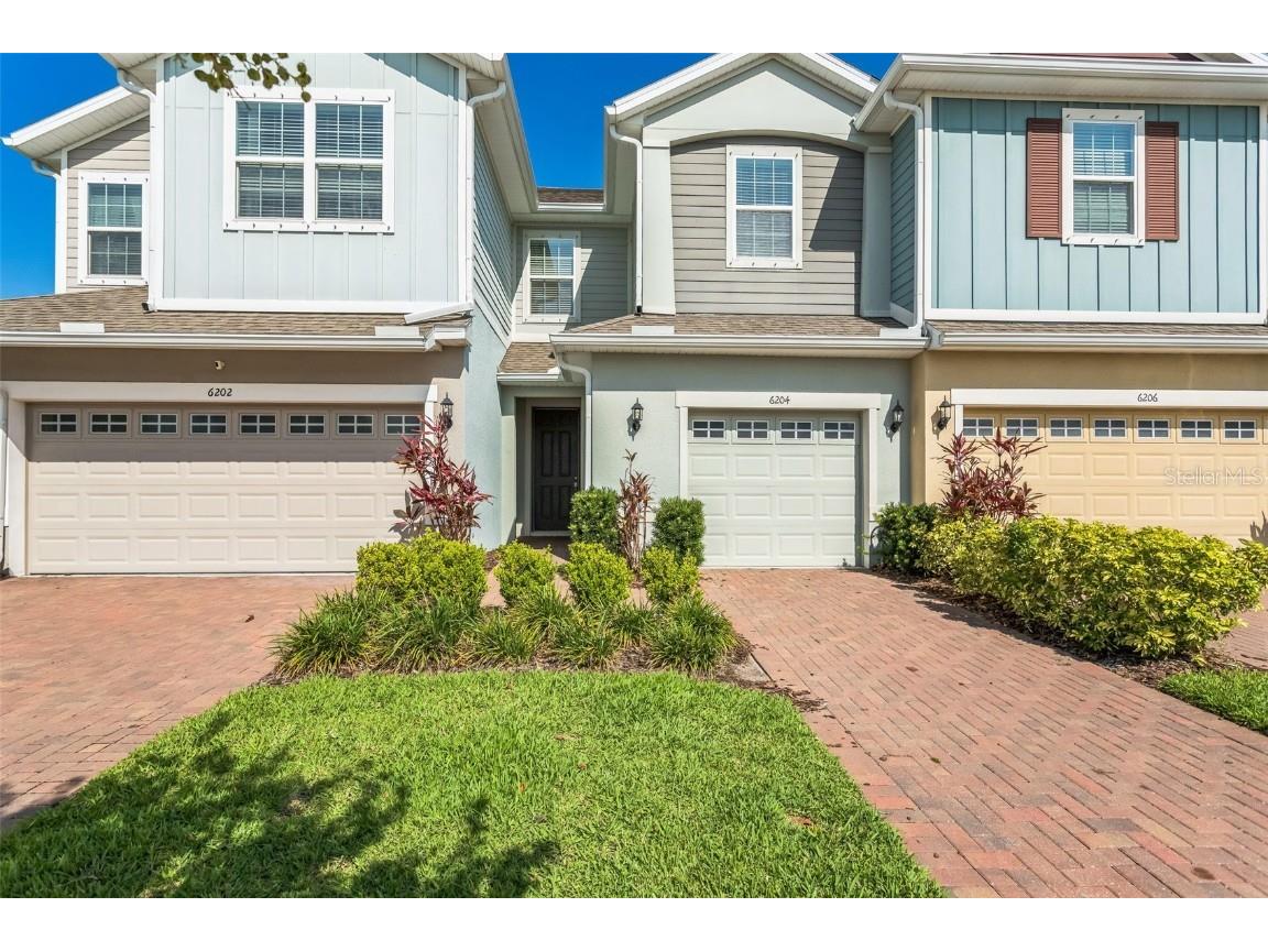 6204 Camino Drive Apollo Beach FL 33572 O6314919 image1