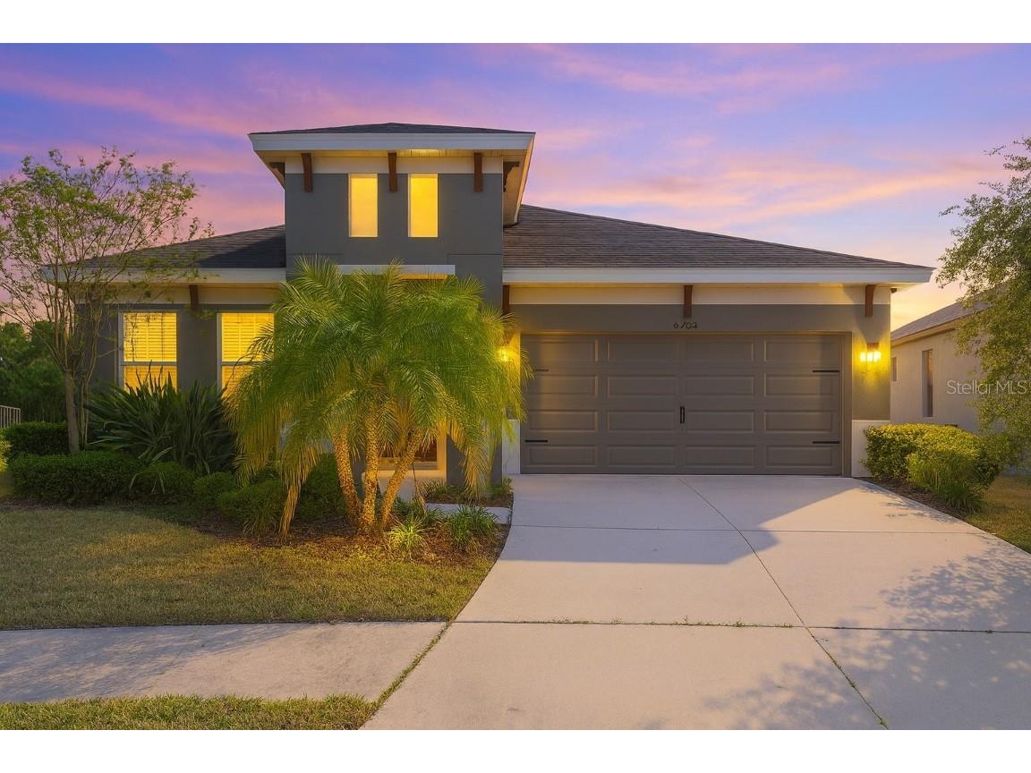 6204 Colmar Place Apollo Beach FL 33572 TB8453969 image1