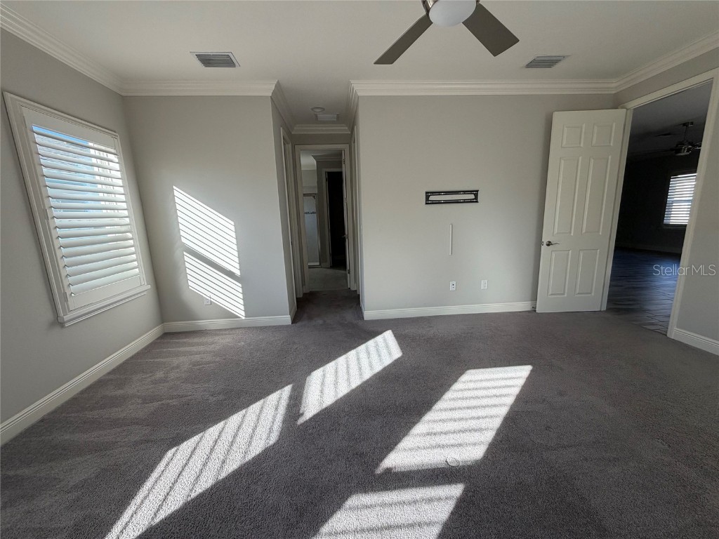 6204 Colmar Place Apollo Beach FL 33572 TB8453969 image16