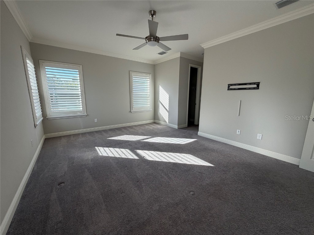 6204 Colmar Place Apollo Beach FL 33572 TB8453969 image17