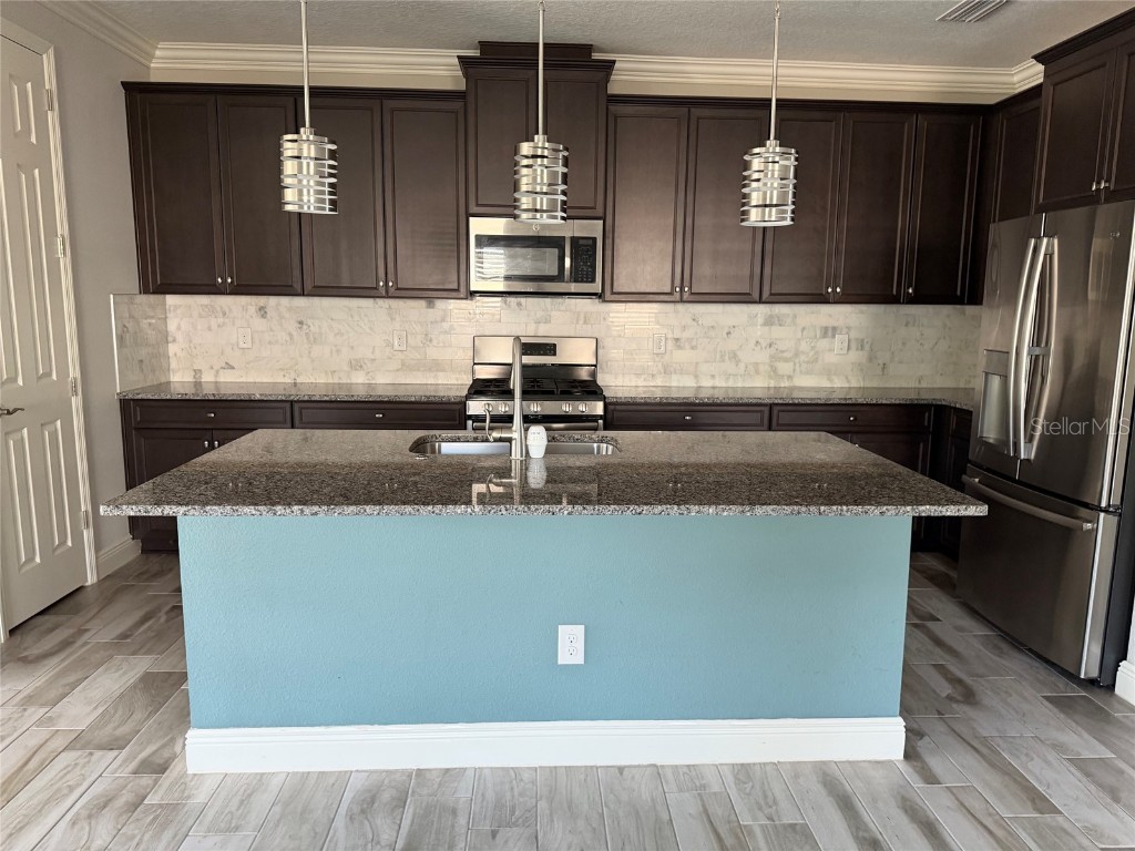 6204 Colmar Place Apollo Beach FL 33572 TB8453969 image19