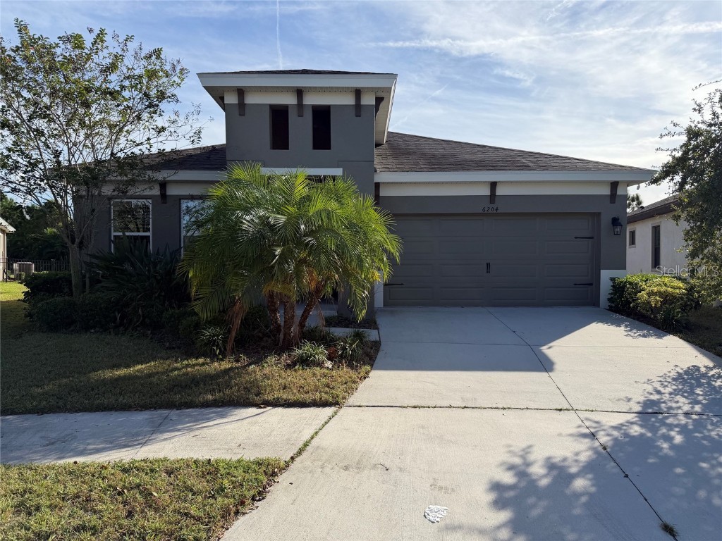 6204 Colmar Place Apollo Beach FL 33572 TB8453969 image2