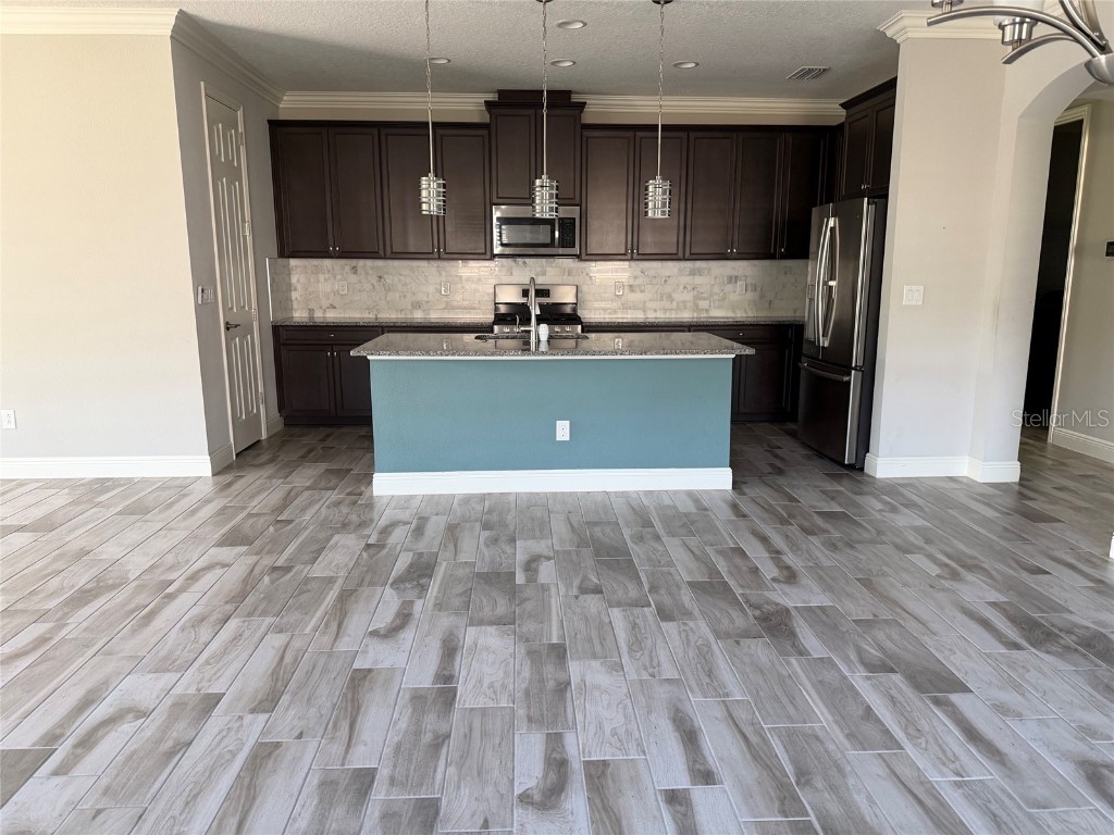 6204 Colmar Place Apollo Beach FL 33572 TB8453969 image20