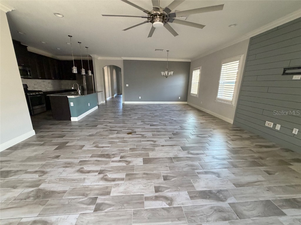 6204 Colmar Place Apollo Beach FL 33572 TB8453969 image21