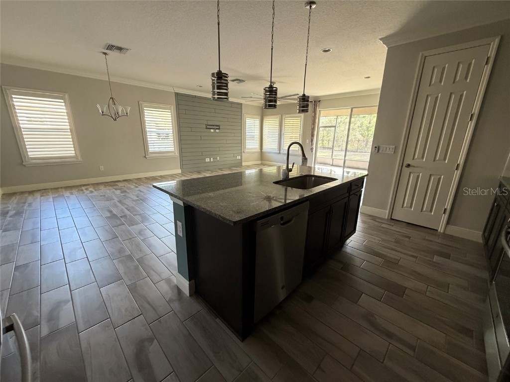 6204 Colmar Place Apollo Beach FL 33572 TB8453969 image23