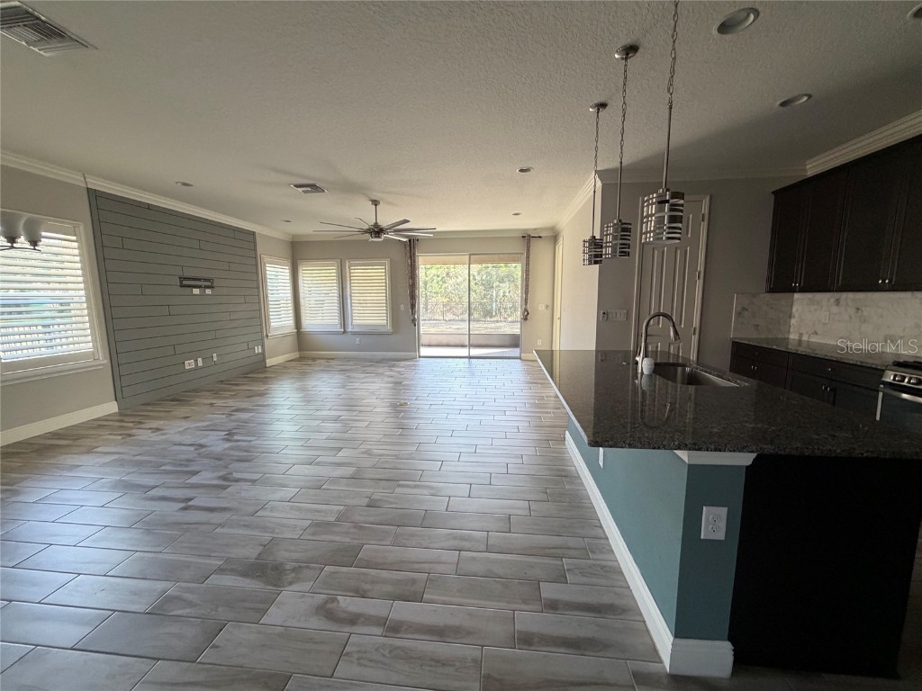 6204 Colmar Place Apollo Beach FL 33572 TB8453969 image24