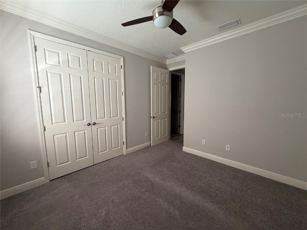 6204 Colmar Place Apollo Beach FL 33572 TB8453969 image25