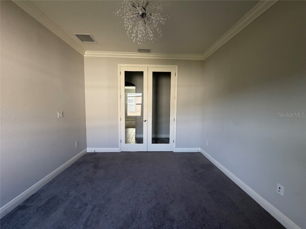 6204 Colmar Place Apollo Beach FL 33572 TB8453969 image26