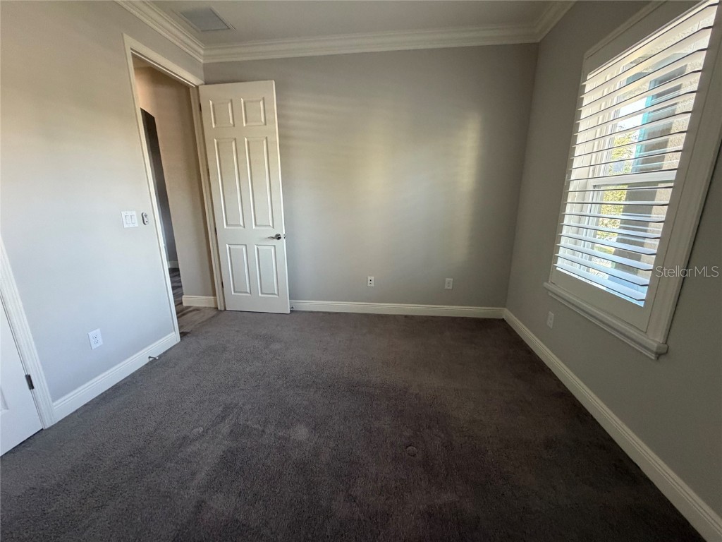 6204 Colmar Place Apollo Beach FL 33572 TB8453969 image29