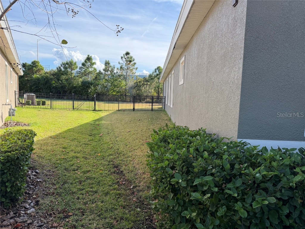 6204 Colmar Place Apollo Beach FL 33572 TB8453969 image3