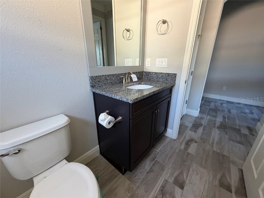 6204 Colmar Place Apollo Beach FL 33572 TB8453969 image30