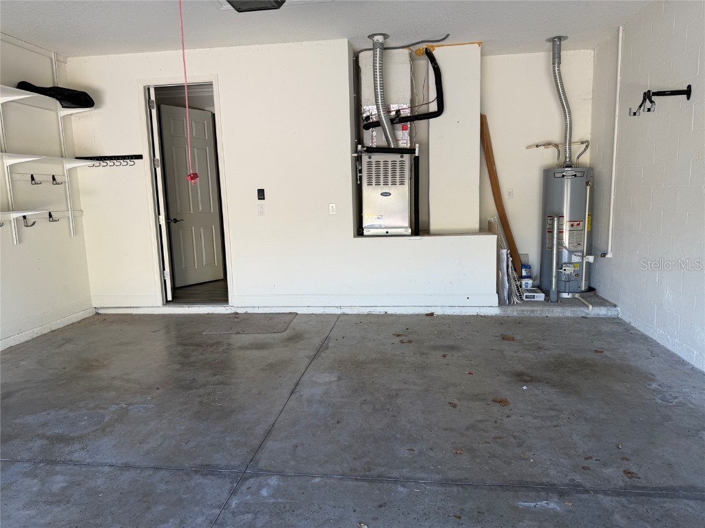 6204 Colmar Place Apollo Beach FL 33572 TB8453969 image31