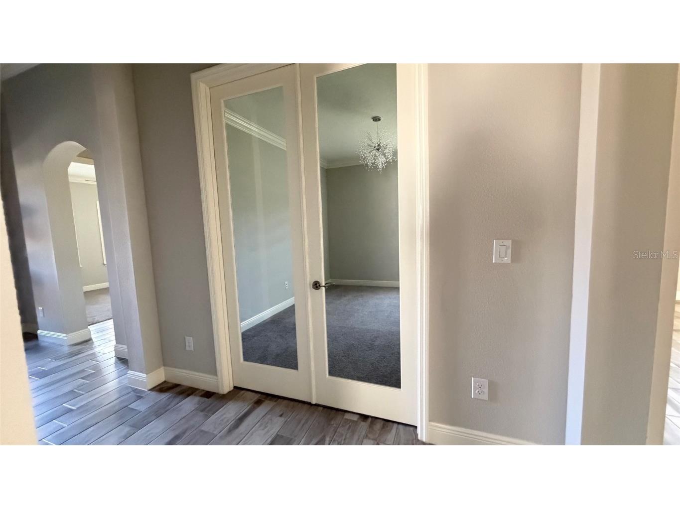 6204 Colmar Place Apollo Beach FL 33572 TB8453969 image35