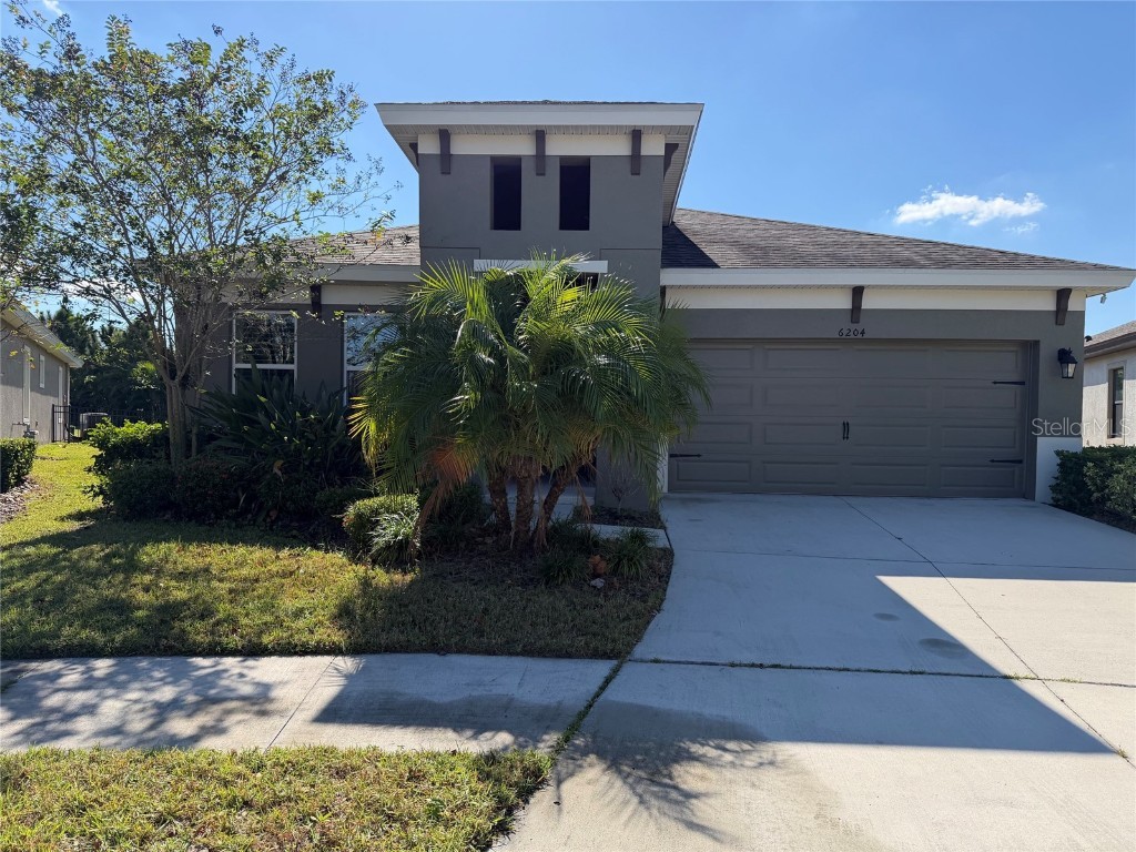 6204 Colmar Place Apollo Beach FL 33572 TB8453969 image38