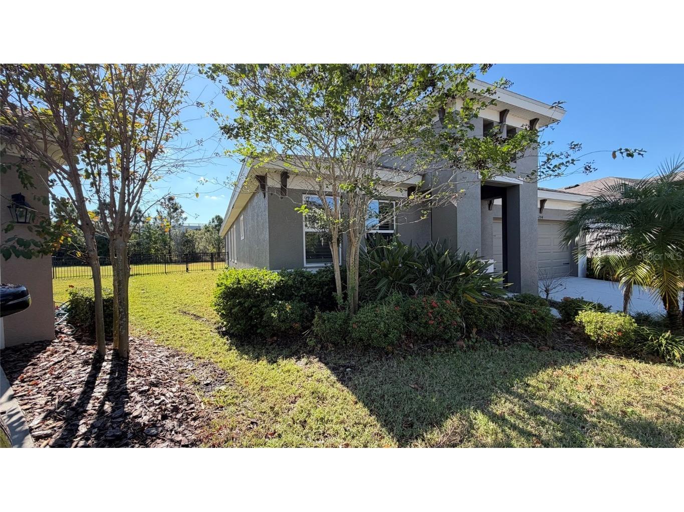 6204 Colmar Place Apollo Beach FL 33572 TB8453969 image39