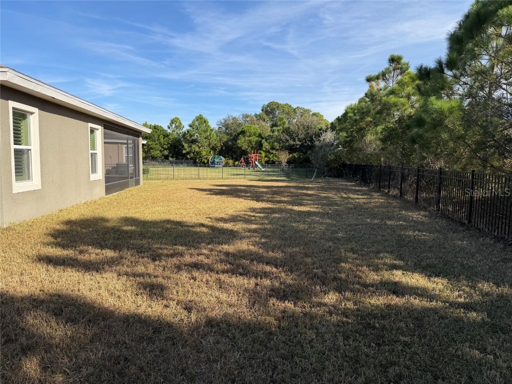 6204 Colmar Place Apollo Beach FL 33572 TB8453969 image4