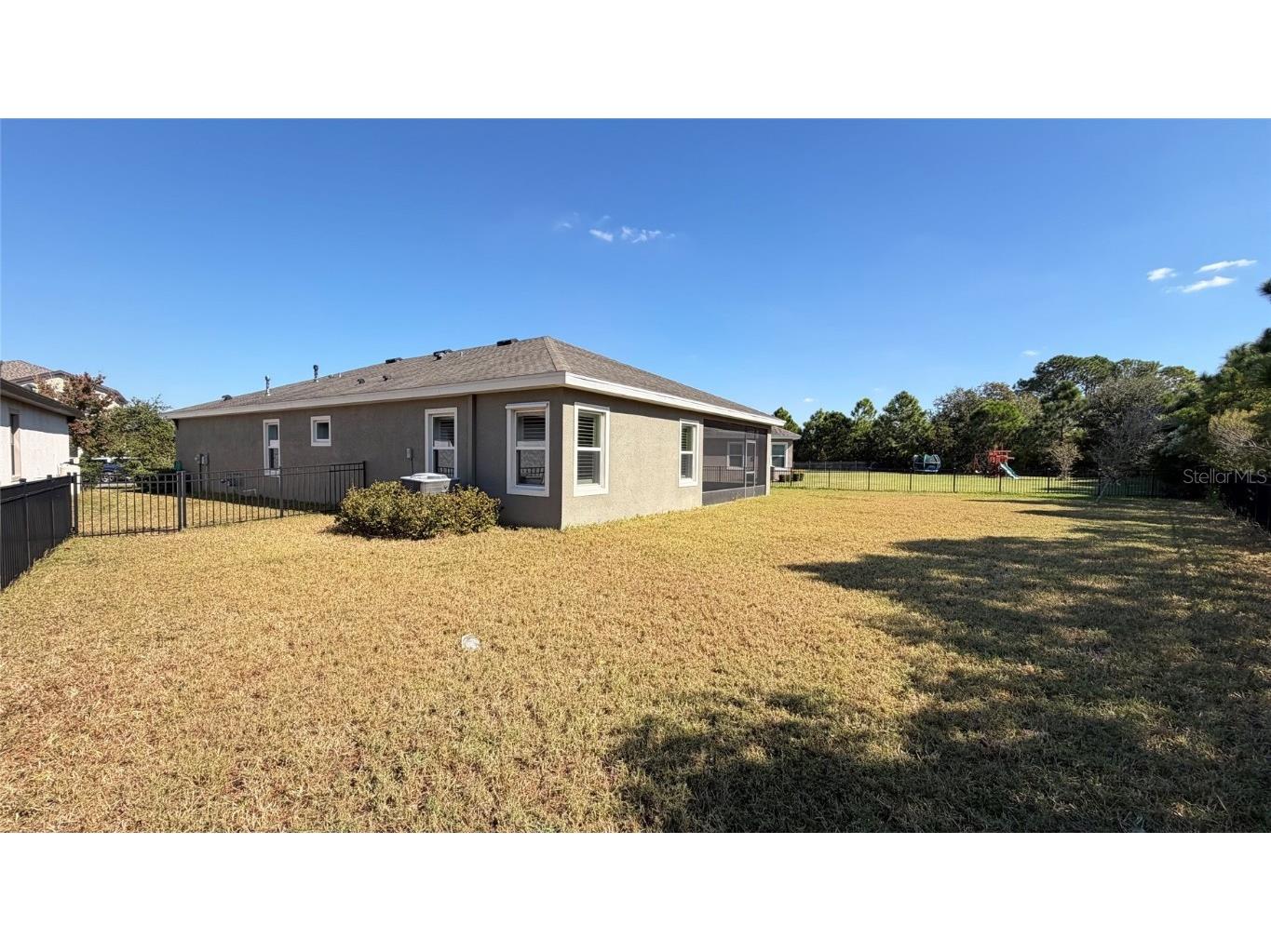 6204 Colmar Place Apollo Beach FL 33572 TB8453969 image41