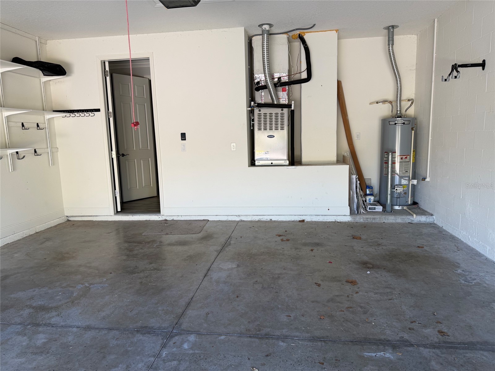 6204 Colmar Place Apollo Beach FL 33572 TB8453969 image43