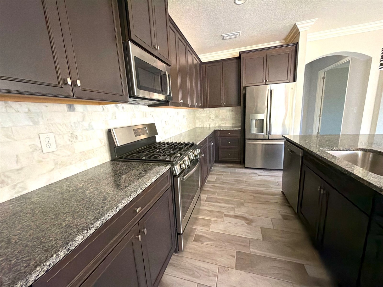6204 Colmar Place Apollo Beach FL 33572 TB8453969 image44