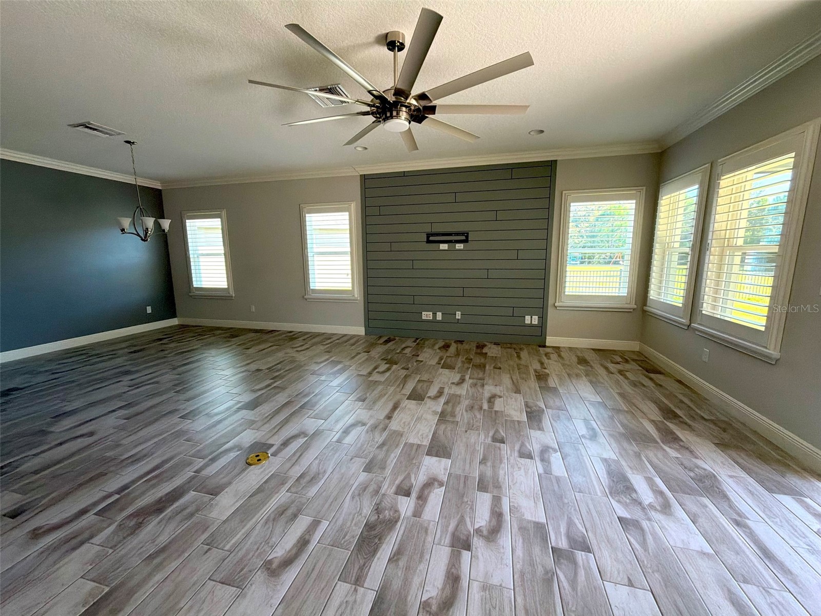 6204 Colmar Place Apollo Beach FL 33572 TB8453969 image45