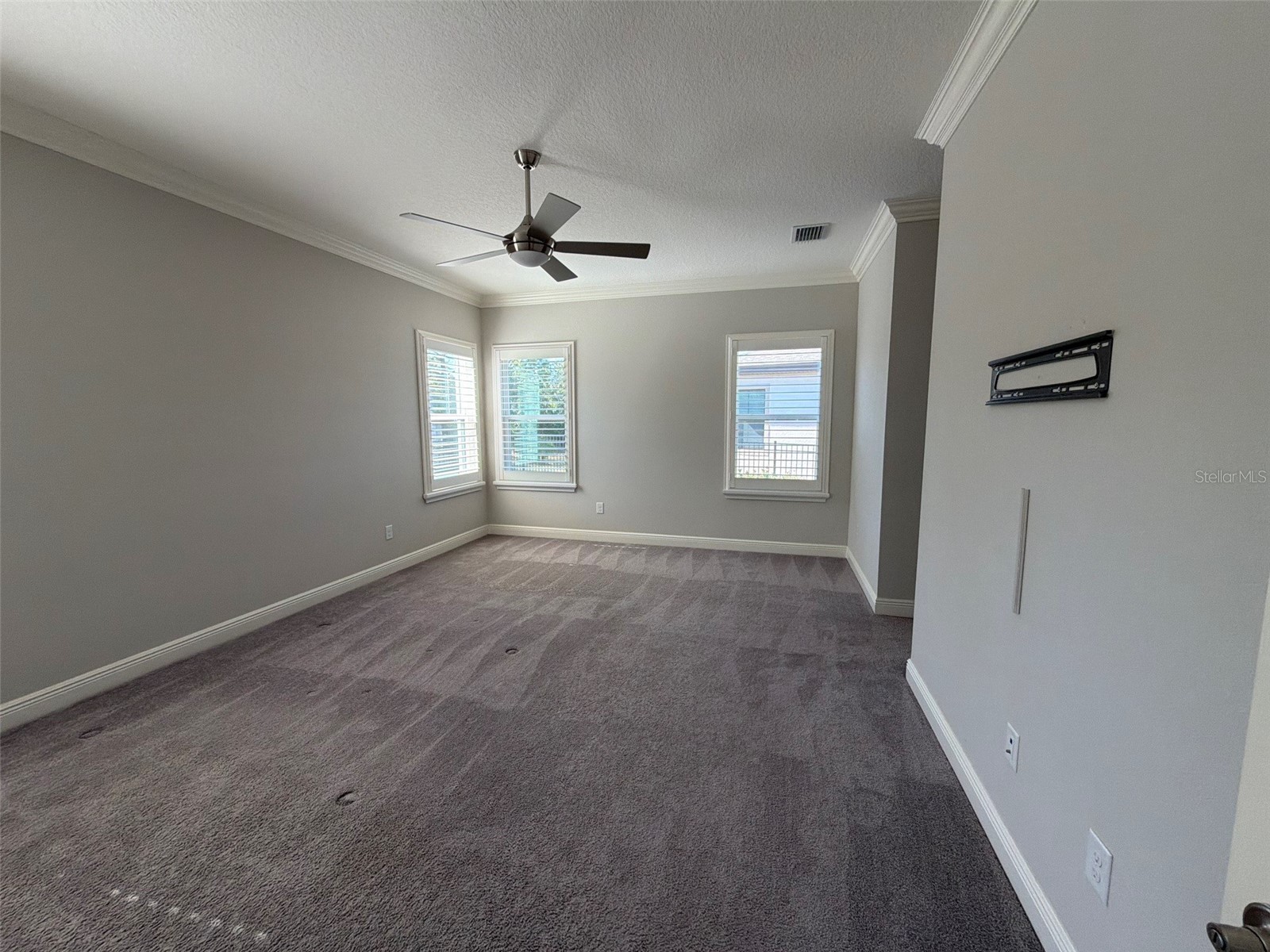 6204 Colmar Place Apollo Beach FL 33572 TB8453969 image46