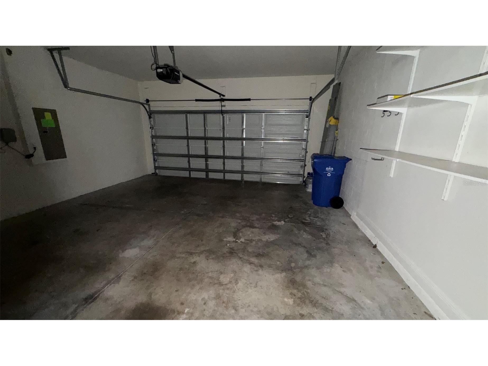 6204 Colmar Place Apollo Beach FL 33572 TB8453969 image48