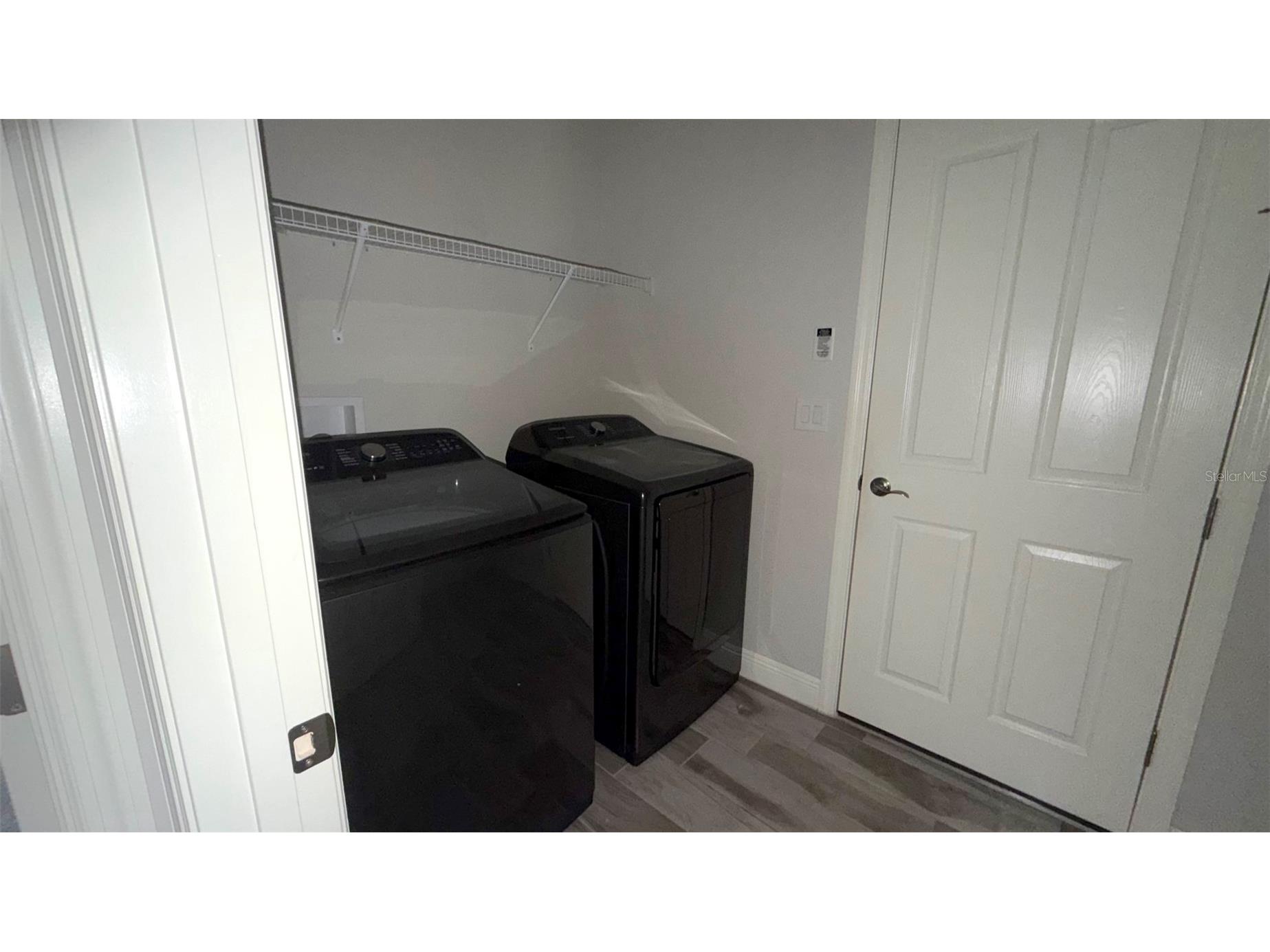 6204 Colmar Place Apollo Beach FL 33572 TB8453969 image49