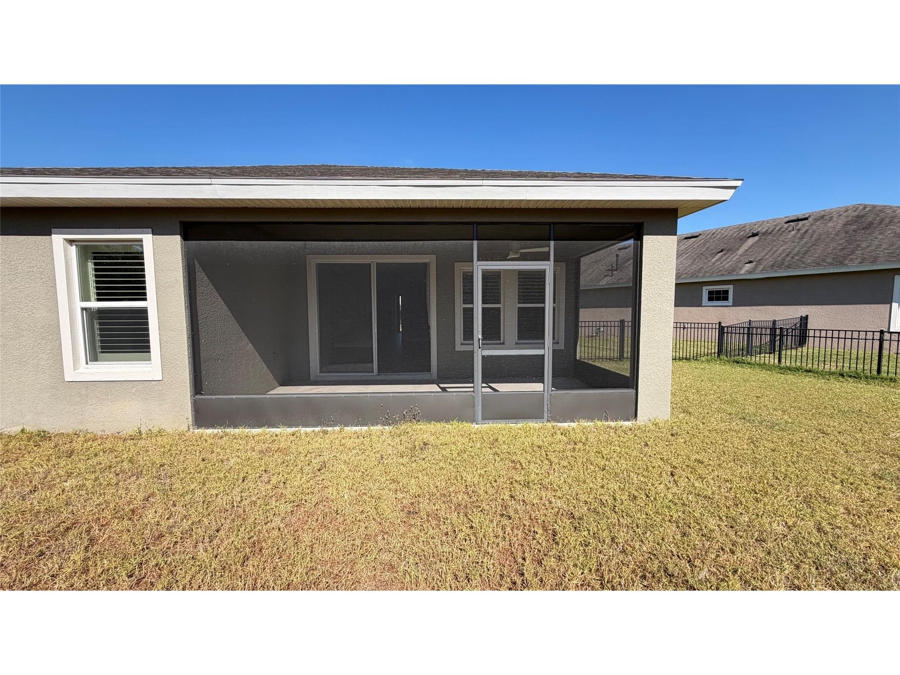 6204 Colmar Place Apollo Beach FL 33572 TB8453969 image50