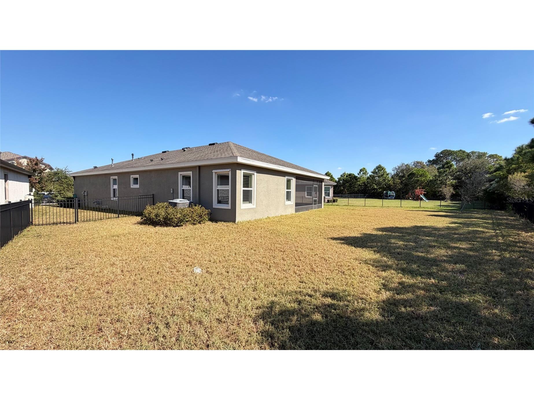 6204 Colmar Place Apollo Beach FL 33572 TB8453969 image51