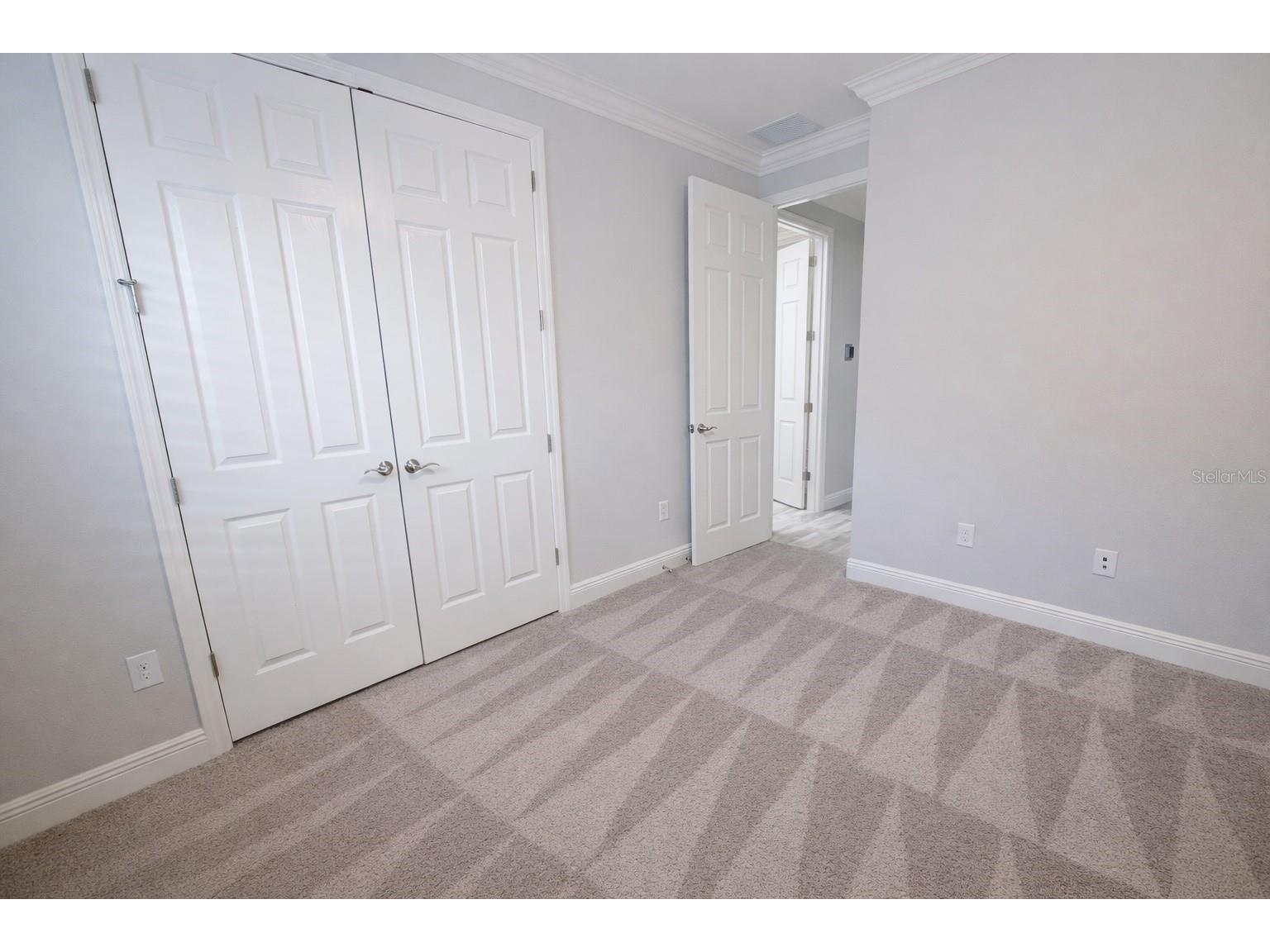 6204 Colmar Place Apollo Beach FL 33572 TB8453969 image54