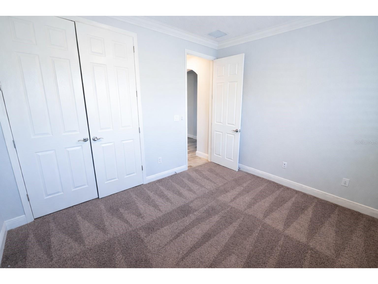 6204 Colmar Place Apollo Beach FL 33572 TB8453969 image55