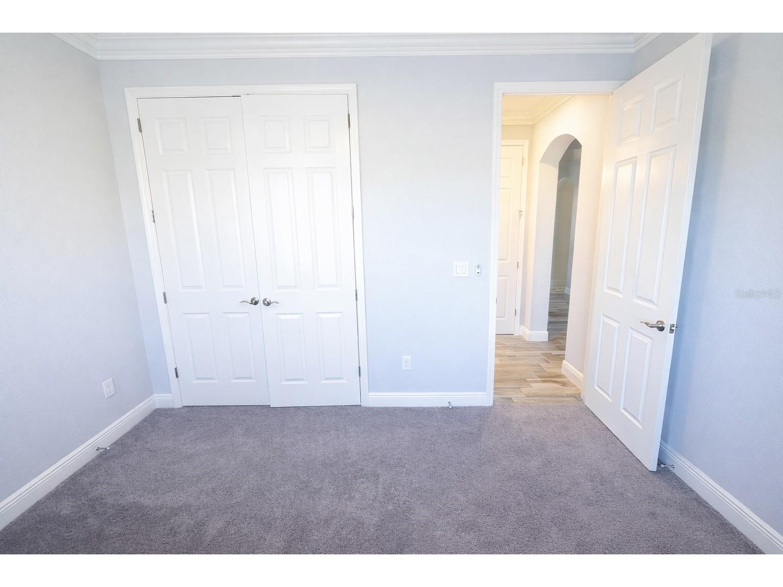 6204 Colmar Place Apollo Beach FL 33572 TB8453969 image56